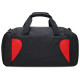 Jordan Τσάντα γυμναστηρίου Element Duffle Bag